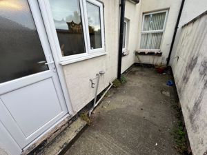 Photo 1- click for photo gallery